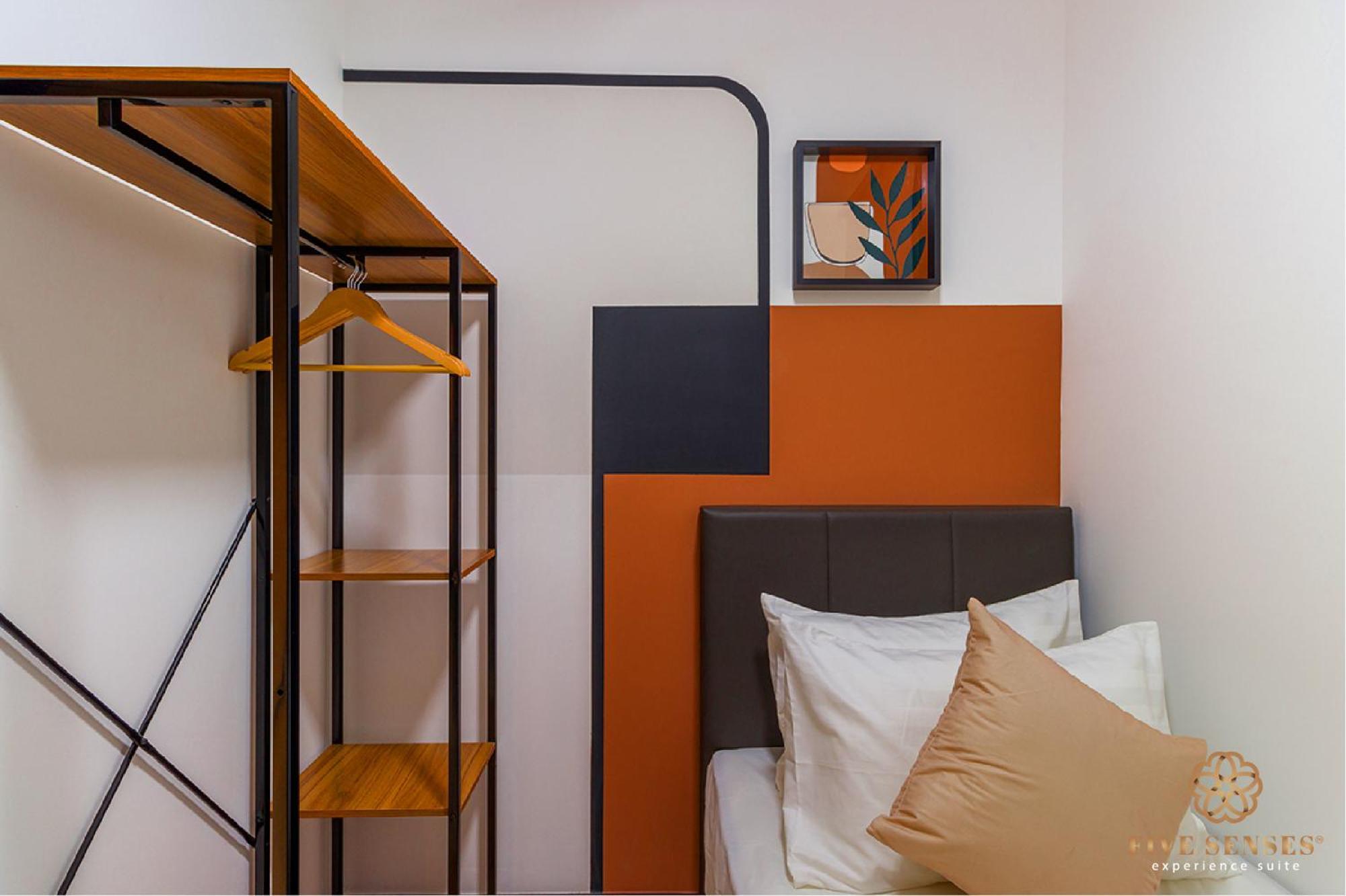 Neu Suites Signature Suites, Klcc Kuala Lumpur Phòng bức ảnh