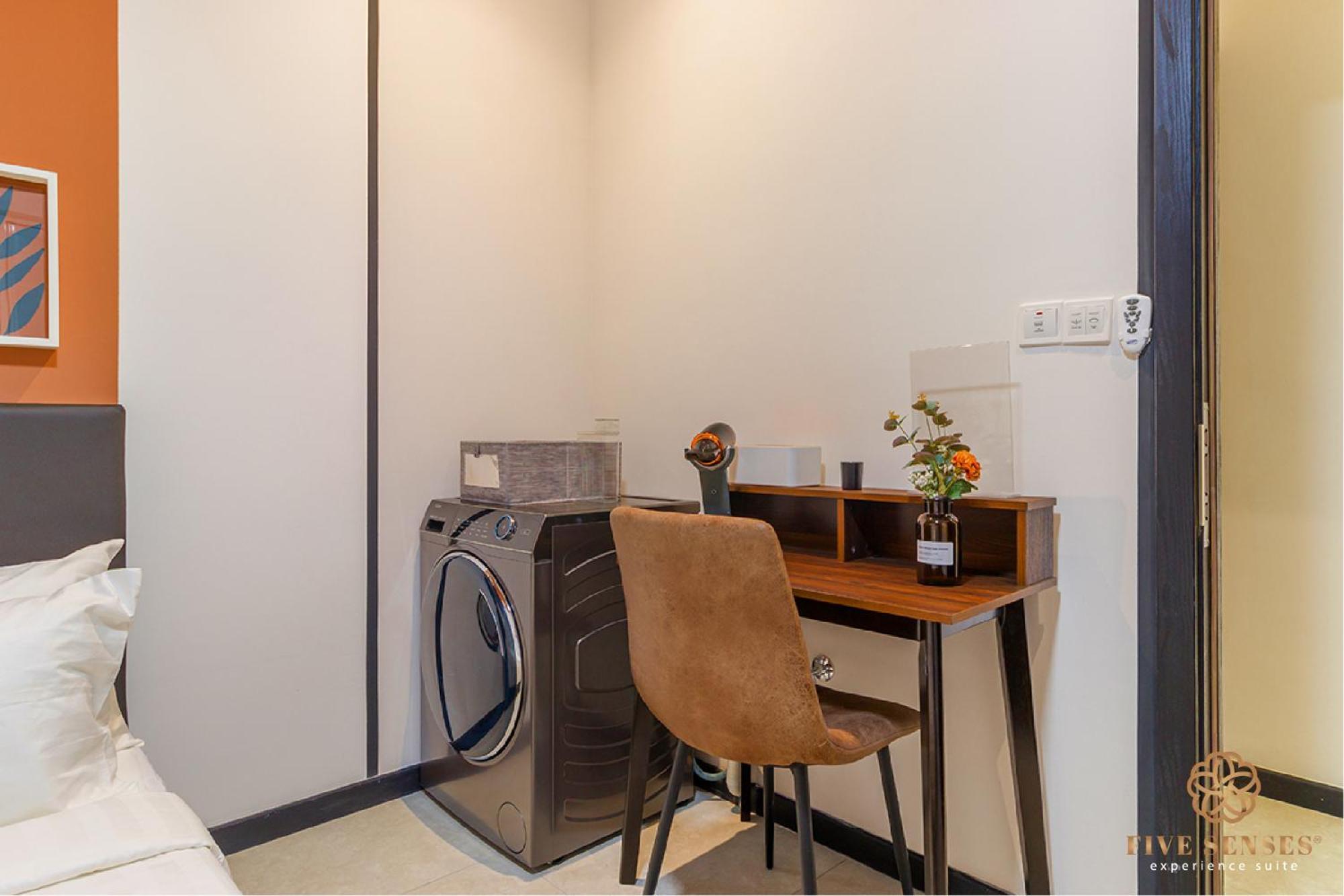 Neu Suites Signature Suites, Klcc Kuala Lumpur Phòng bức ảnh